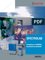 analisis minig SPECTROLAB .pdf