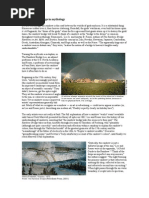 Download The Rainbow Bridge in Mythology by Boris Petrovic SN18966496 doc pdf