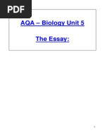 Download Synoptic Essay Pack by riri_p_94 SN189667078 doc pdf