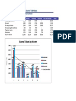 Cisexcel Sheet1