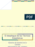 P-Tecnicas Estadisticas-AcFarma