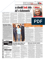 Thesun 2009-08-19 Page02 Ulama Should Look Into Niz Azizs Statement