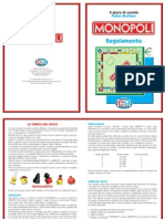 Monopoli Reg