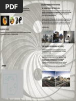 Download India Habitat Centre by Ashish Hooda SN189682930 doc pdf