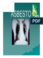 04_-_klepel_-_asbesto