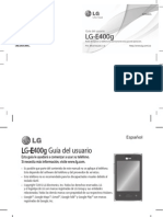 LG-E400g_TFB_120514_1.0_Printout