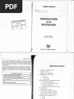 weber_0001_NEW_0001.pdf