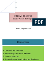 Informe_DELAP (Potosí)