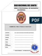 Copia de Formato Para Presentacion de Monografias (1)