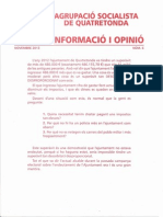 PSPV Bull 6 PDF