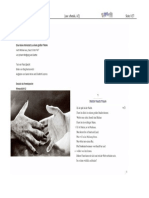 Faust - (Text Von Franz Specht - ) - Schüler-LV PDF