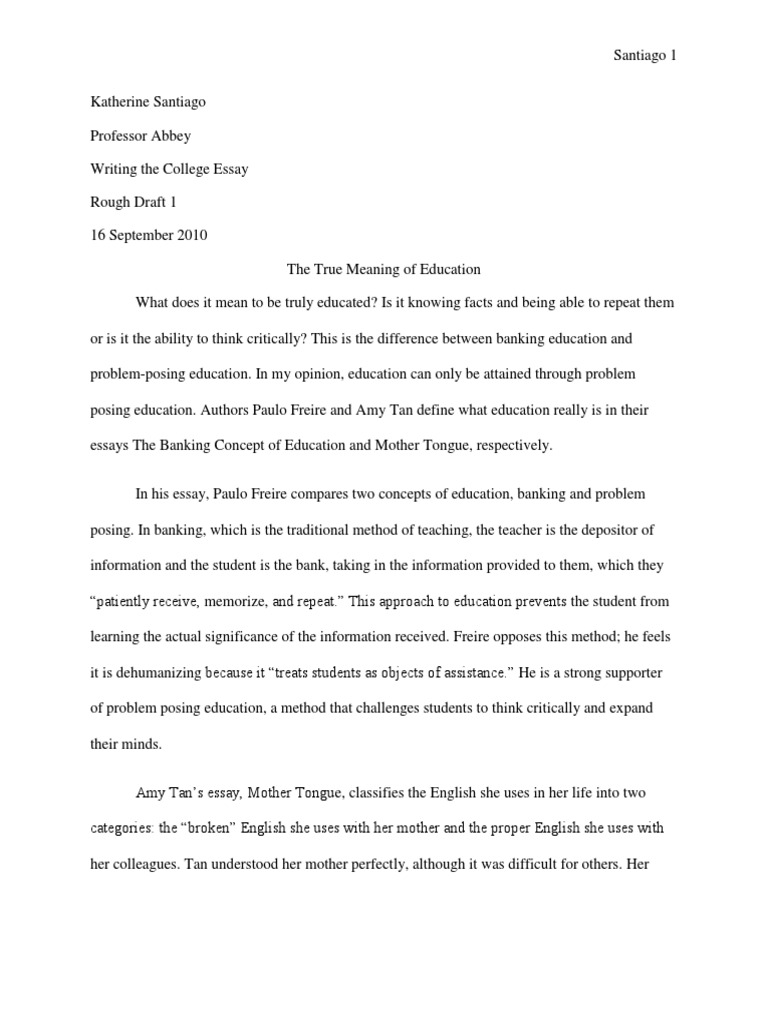 Order esl creative essay on hillary clinton 07 picture