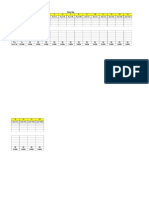 Tabulação_da_da_Pesquisa_11062013