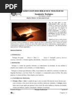 apostila_01_-_seminario_teologico_principios_fun (1)