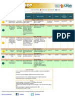 CH junio 20 2013.pdf