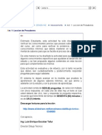 201420-142_ Act. 1_ Leccion de Presaberes.pdf