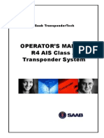 Operators Manual r4 Ais Class A-7000 108-131