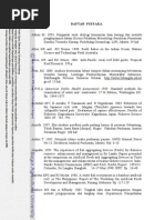 Download Dapus  2008fjl_2erewrewr by X-Man SN189712027 doc pdf