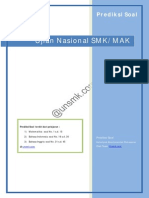 Download Prediksi Un Smk Akuntansi by Arief Budi Setiawan SN189712323 doc pdf