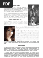 Download IO ROBOT by Alessio Mannucci SN18971234 doc pdf