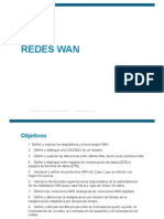 [01] REDES WAN