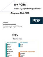 diapo  17  - DIOXINAS (2)