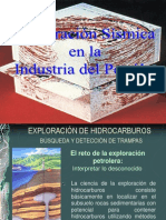 Exploracion_Sísmica