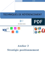 REFERENCEMENT-Atelier3