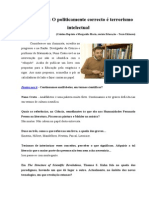 Microsoft Word - Nuno Crato - 4 PDF