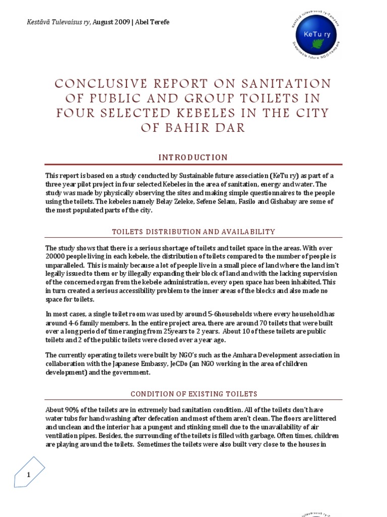 Conclusion paragraph for argumentative essay image