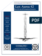 Lex Aurea42 PDF