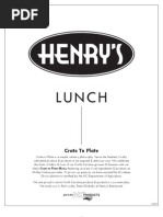 Download HAClunch8-17-2009 by LM Restaurants SN18972062 doc pdf