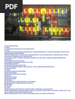 how to get cigarette smell out of car How to Get Cigarette Smell Out of Your Car Air Conditioner [Detailed Guide]