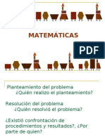 3) Matematica1