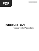 Download SpiraxSarco-B8-Control Applications by danenic SN18972363 doc pdf