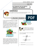 III BIM - GEOM - 1ER A O - GUIA N 5 - NGULOS FORMADOS POR D