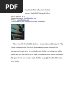 Download From Irritable Male to Run Away Husband  Anatomy of a Mid-life Marriage Meltdown by Jed Diamond SN18972537 doc pdf