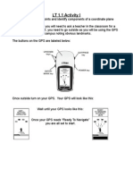 LT 1 1 Activity I