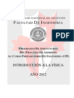 CN 12programa de Introfisica PDF