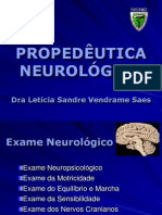 propedeutica_neurologica