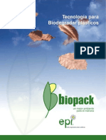 Brochure Biopack