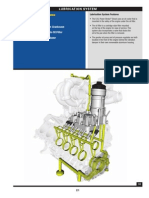 Lubrication System