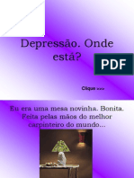 _DEPRESSÃO.pps_