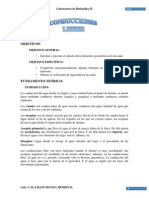 Conducciones Licbres PDF