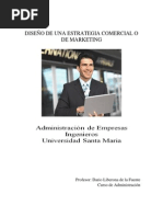 20132IWN261T205 Control Lectura 2 Marketing