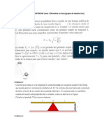 Taller I para Entregar