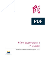 Math5 Ressource Pedag.pdf