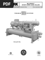 Download YS BA BA S0 THROUGH YS FB FB S5 STYLE E by Braun-installations SN18974794 doc pdf