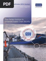 Intertek GSV Final 2