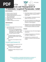 Tender058 Generic Drug Banks